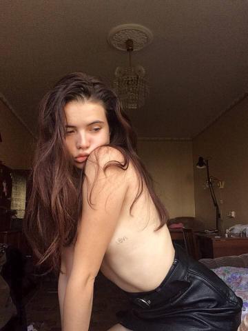 Николь